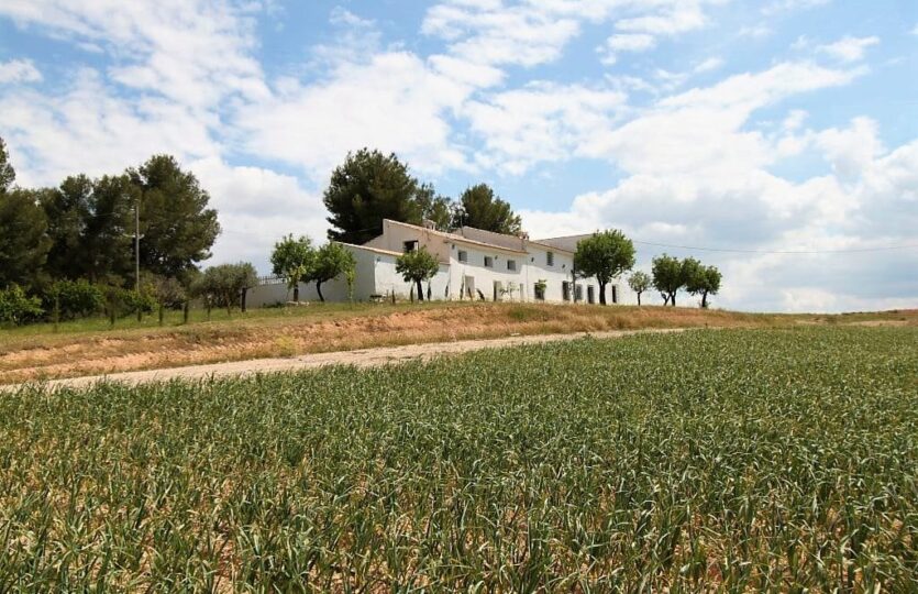 property_image