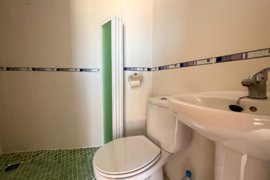 2 Bed 2 Bath Apartment for sale in Avileses Ref:255