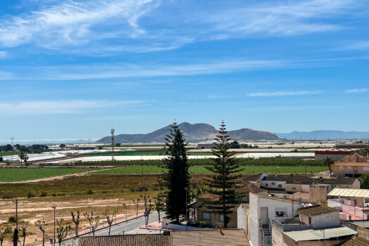 2 Bed 2 Bath Apartment for sale in Avileses Ref:255