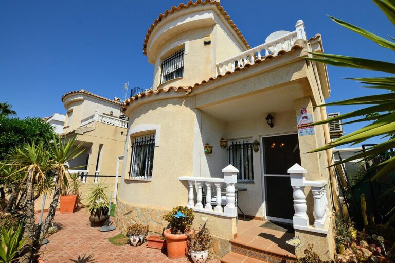 Murcia Property Services Property Sales, Rentals and Management in
