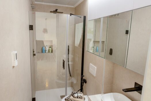 3 Bed, 2 Bath Bungalows – Mar de Cristal, Murcia Ref: MC5