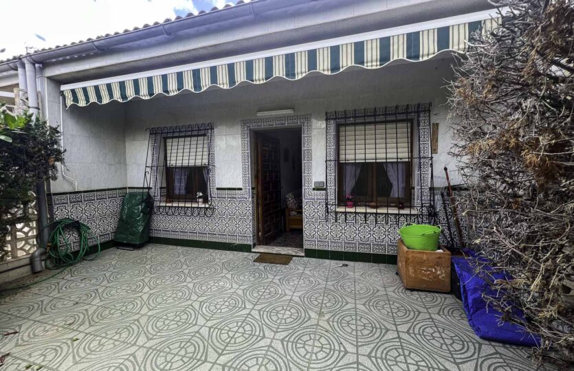 Property 7