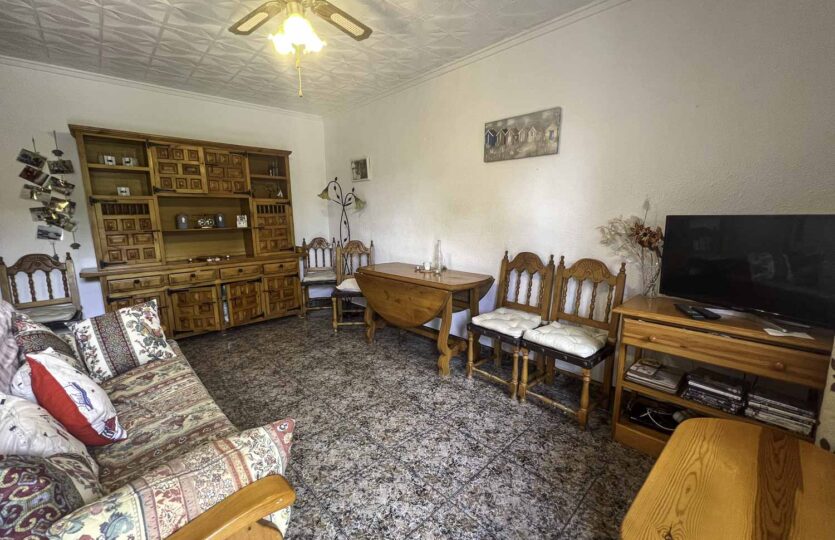 Property 10