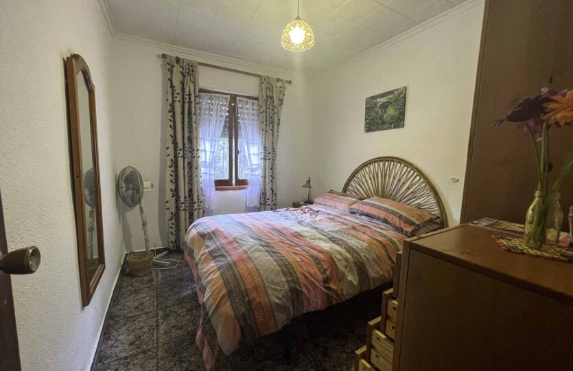 Property 11