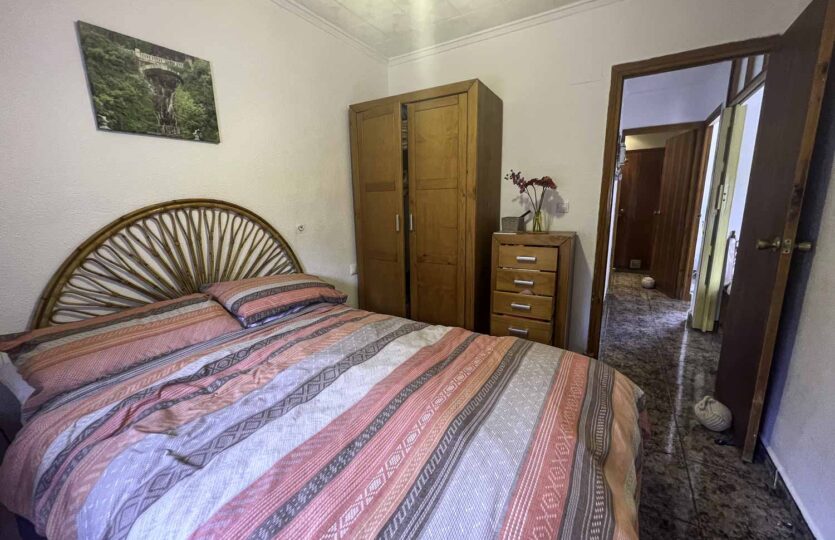 Property 12